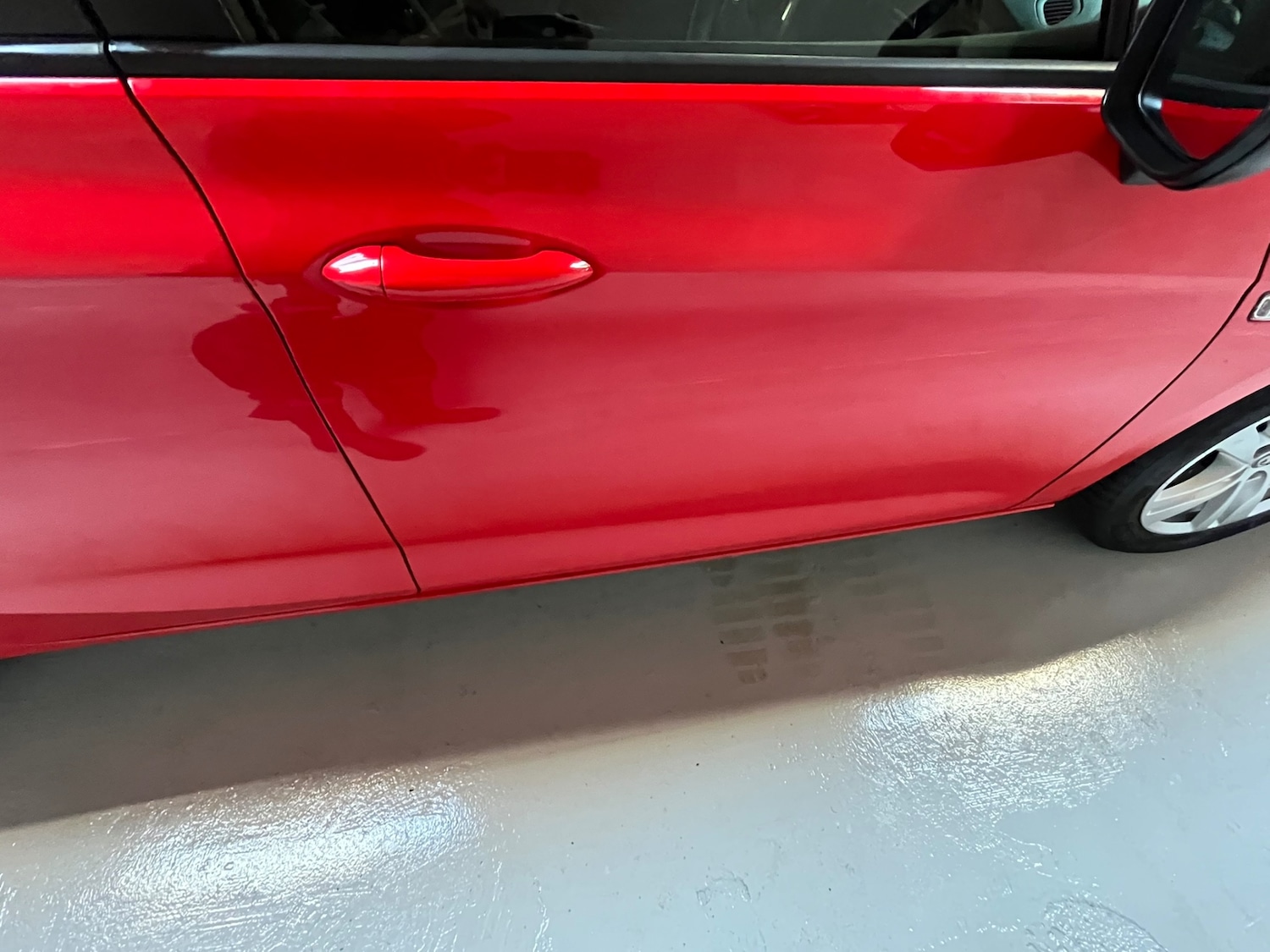 Used Vauxhall Astra 2016 for sale - 76257503: Photo 61