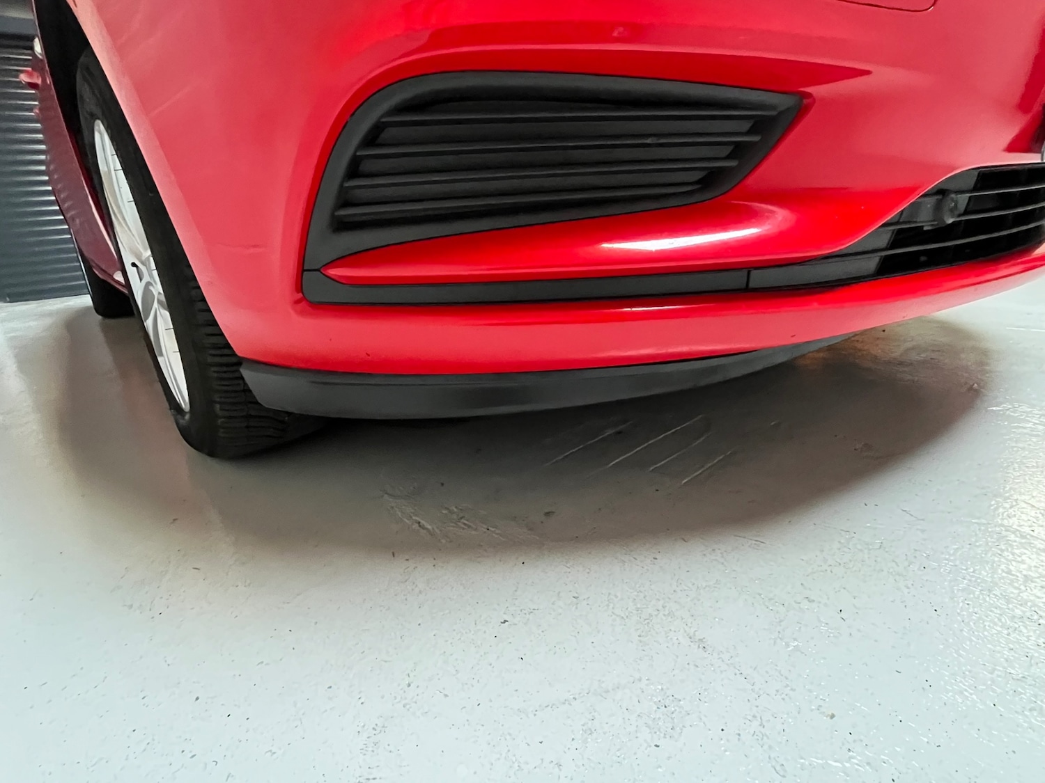 Used Vauxhall Astra 2016 for sale - 76257503: Photo 66