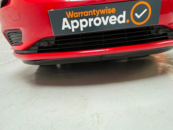 Used Vauxhall Astra 2016 for sale - 76257503: Photo 66