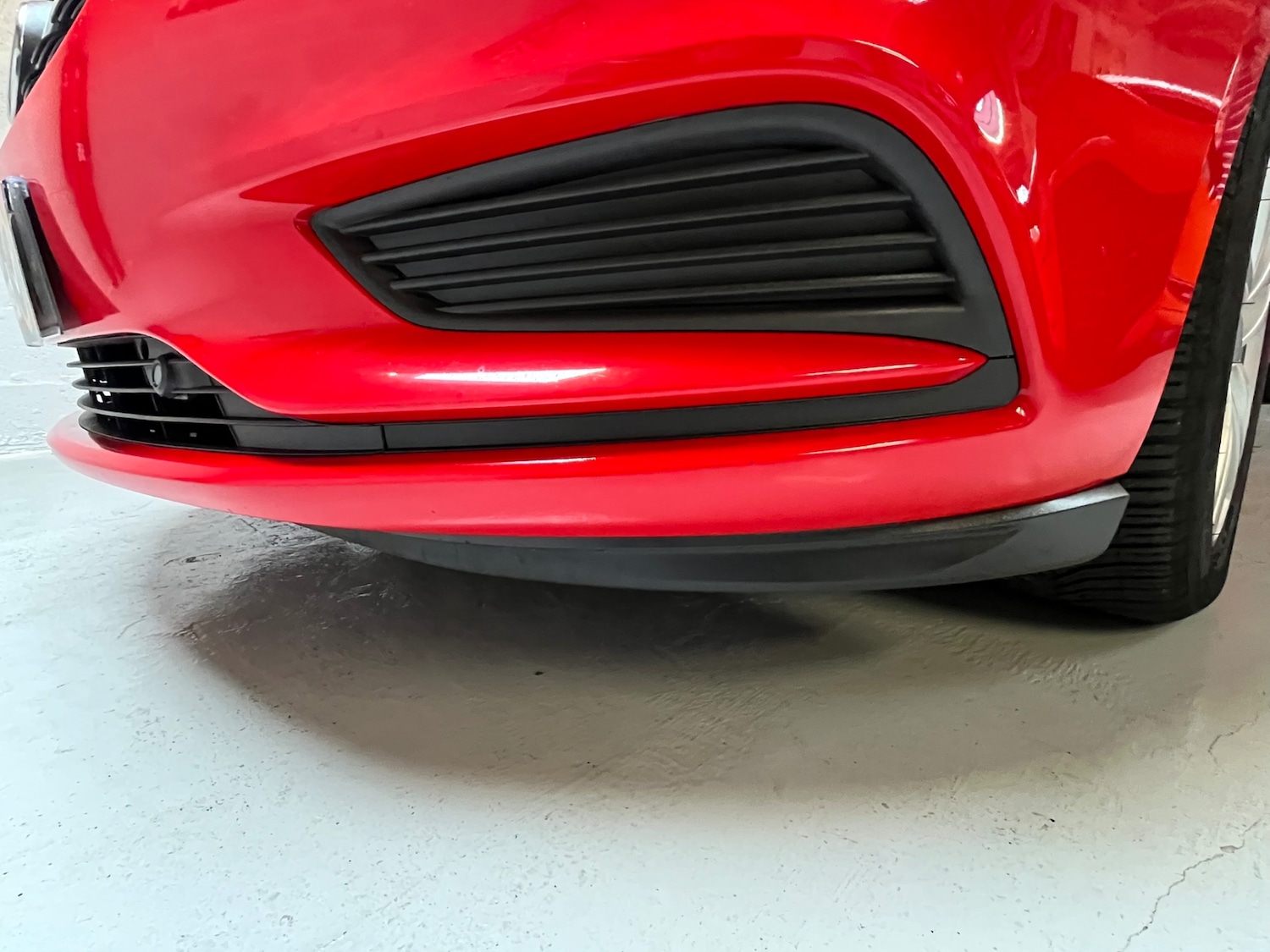 Used Vauxhall Astra 2016 for sale - 76257503: Photo 68