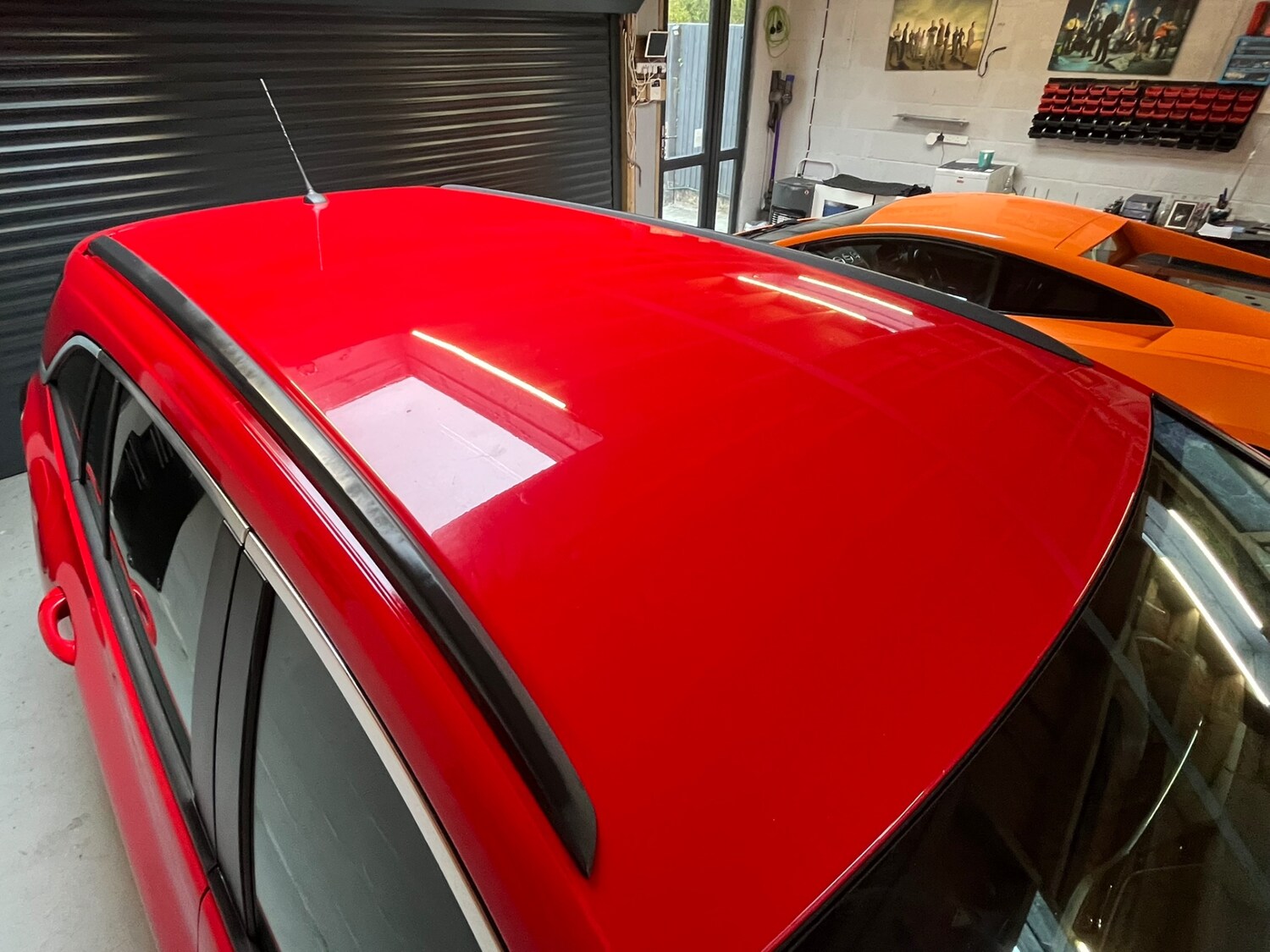 Used Vauxhall Astra 2016 for sale - 76257503: Photo 69