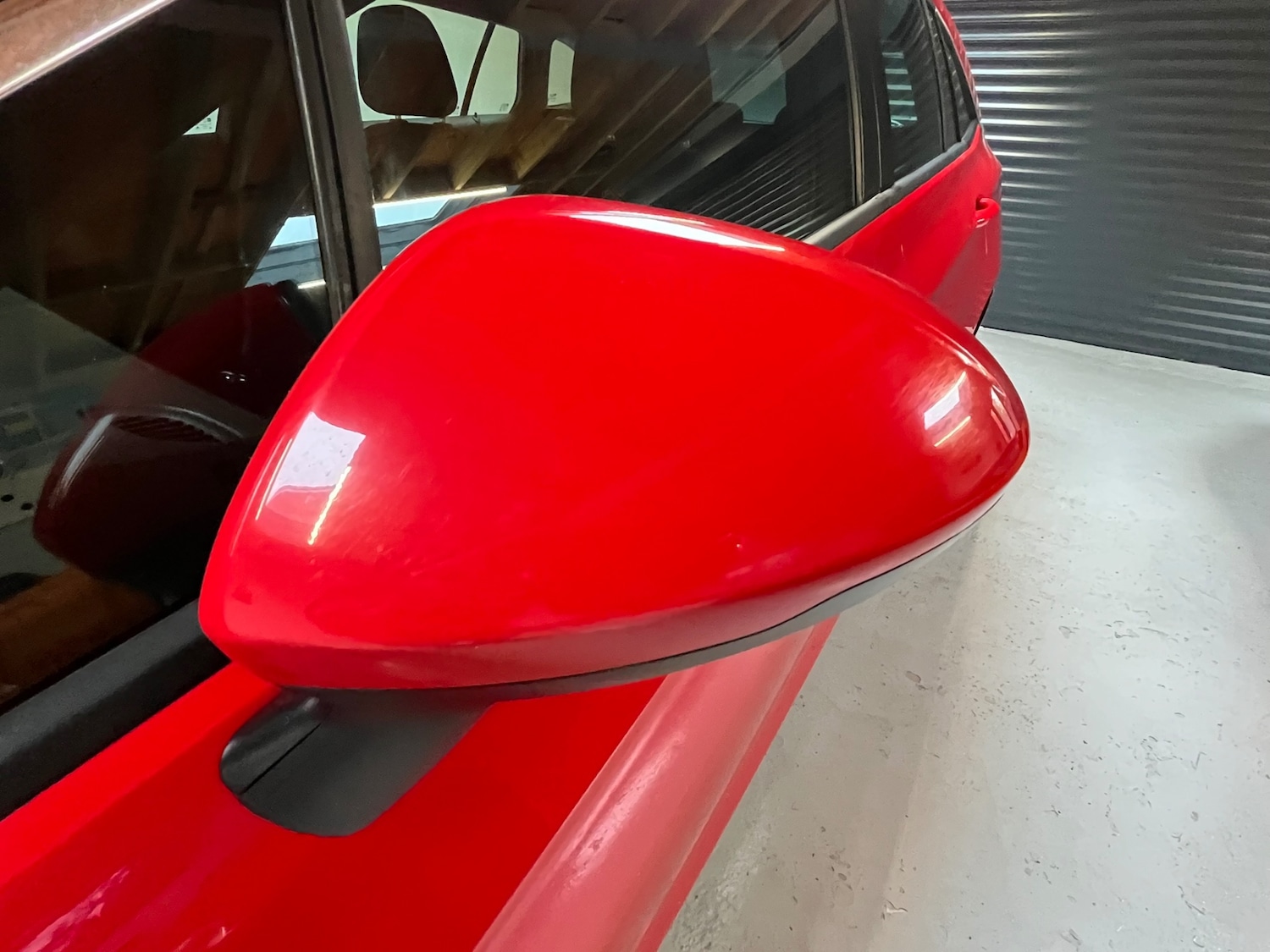 Used Vauxhall Astra 2016 for sale - 76257503: Photo 70