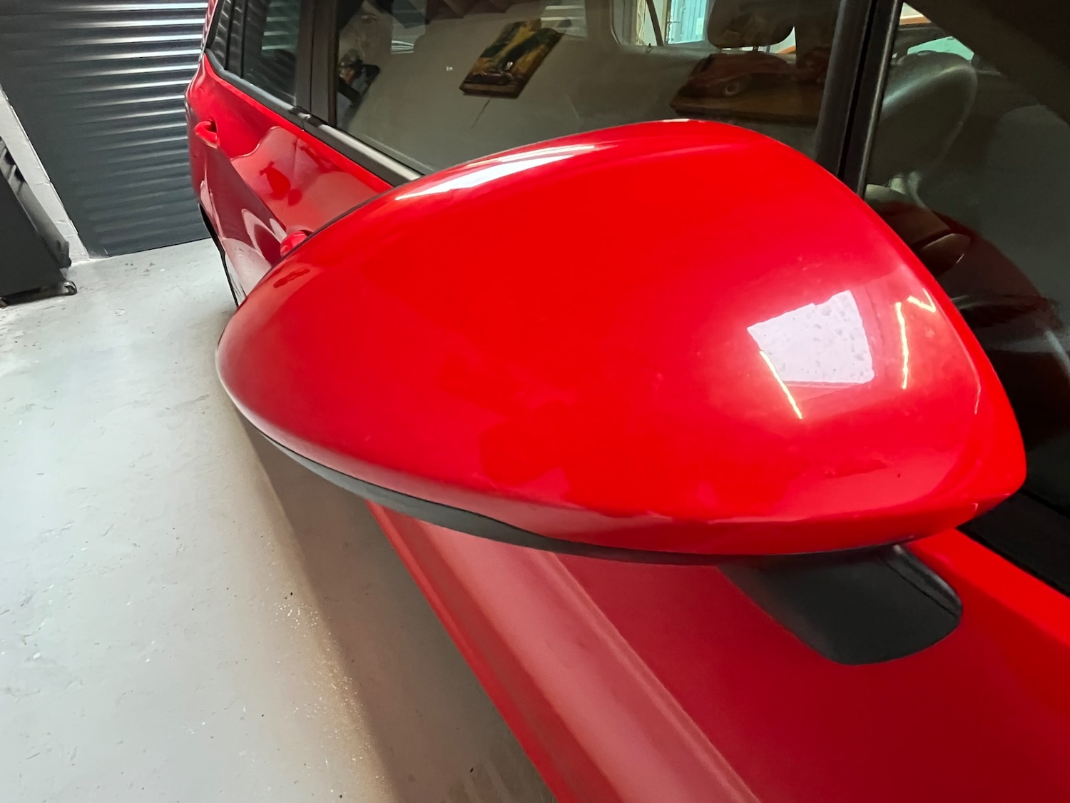 Used Vauxhall Astra 2016 for sale - 76257503: Photo 71