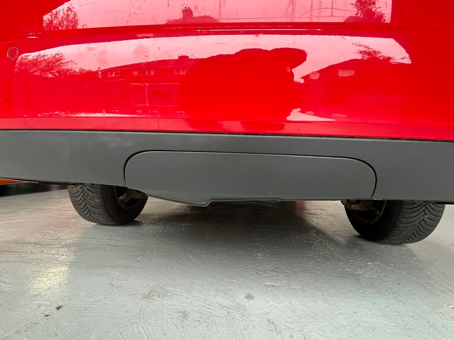 Used Vauxhall Astra 2016 for sale - 76257503: Photo 75