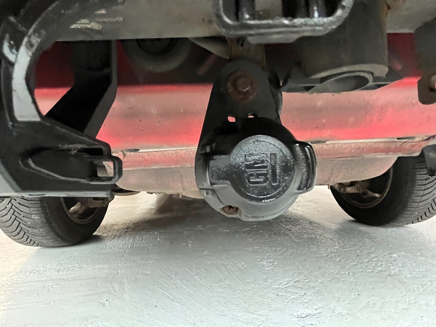 Used Vauxhall Astra 2016 for sale - 76257503: Photo 76