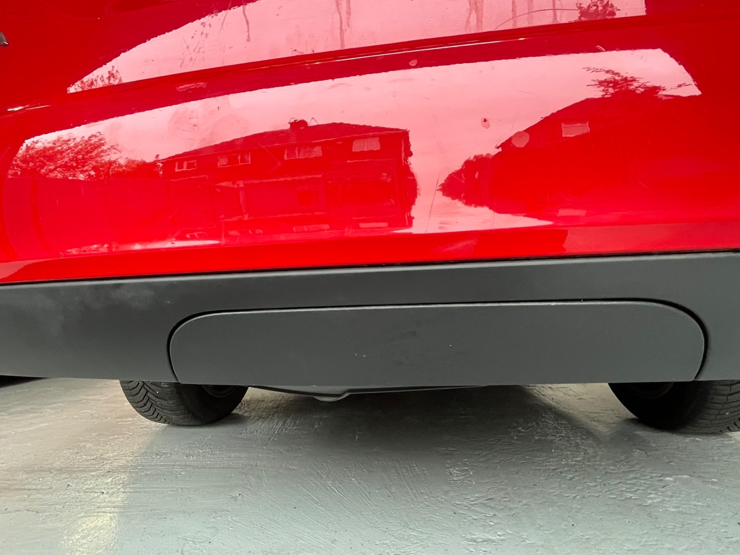 Used Vauxhall Astra 2016 for sale - 76257503: Photo 77