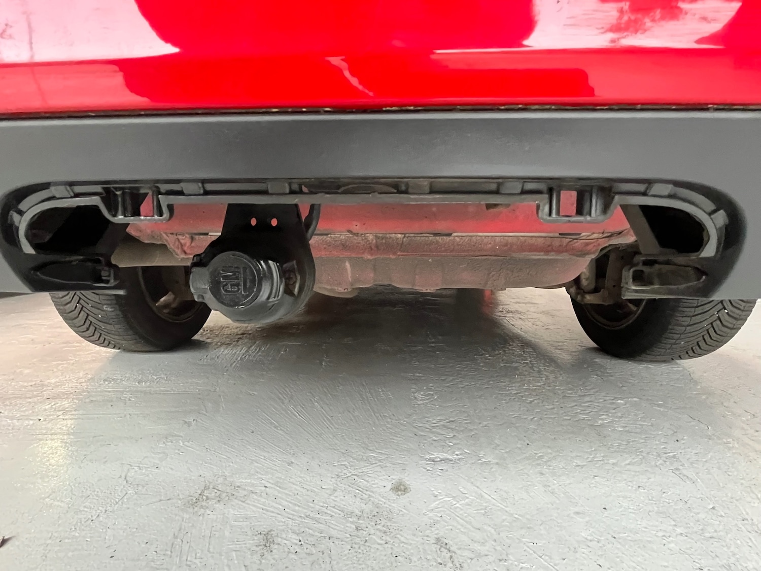 Used Vauxhall Astra 2016 for sale - 76257503: Photo 78