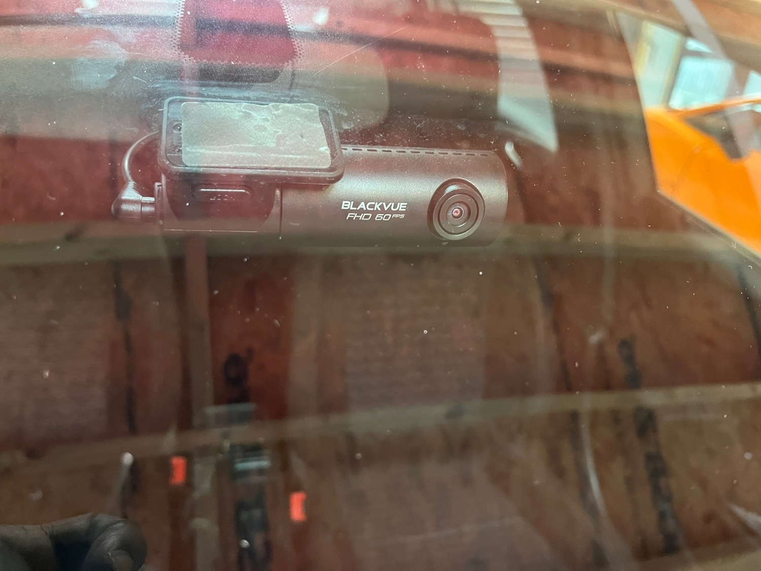 Used Vauxhall Astra 2016 for sale - 76257503: Photo 79