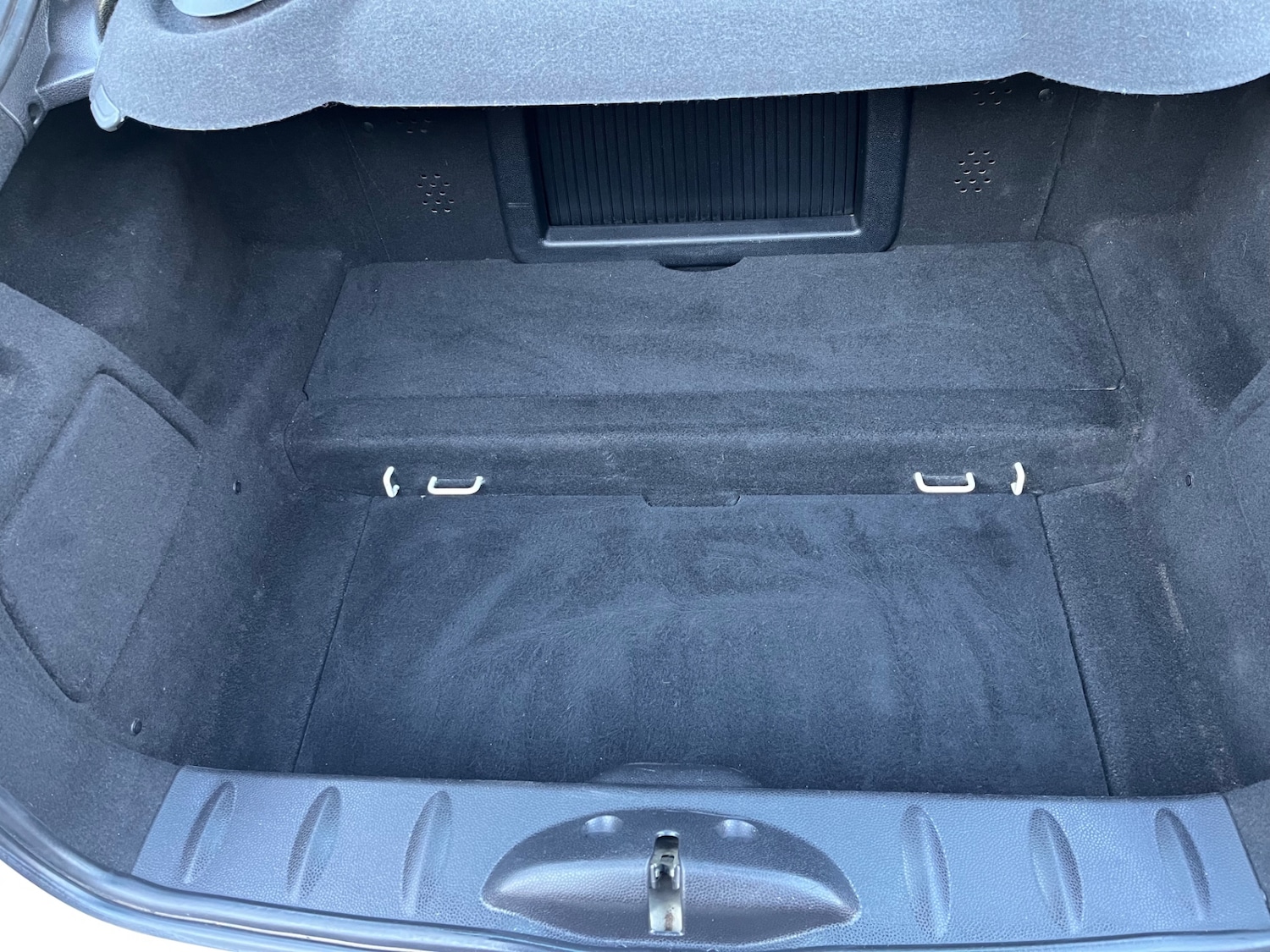 Used MINI Coupe 2011 for sale - 76603724: Photo 12