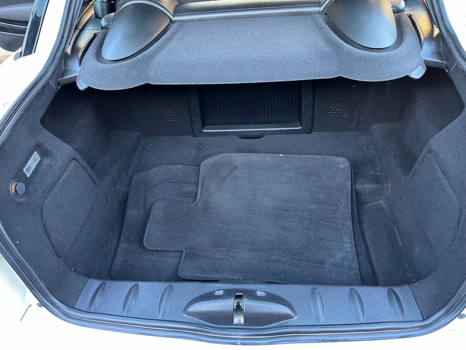 Used MINI Coupe 2011 for sale - 76603724: Photo 13