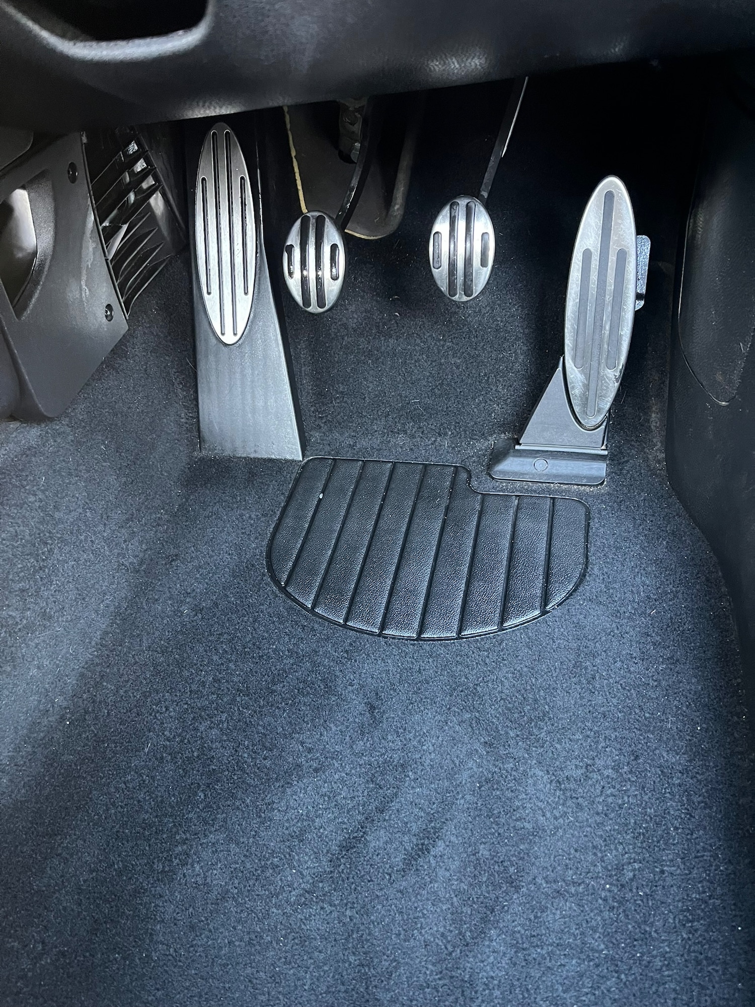 Used MINI Coupe 2011 for sale - 76603724: Photo 14