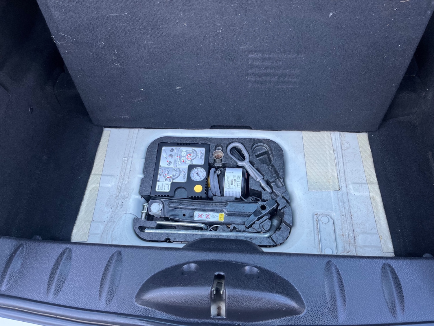 Used MINI Coupe 2011 for sale - 76603724: Photo 15