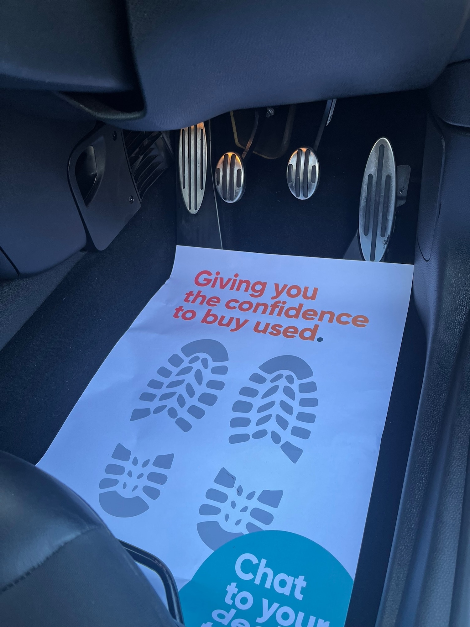 Used MINI Coupe 2011 for sale - 76603724: Photo 20