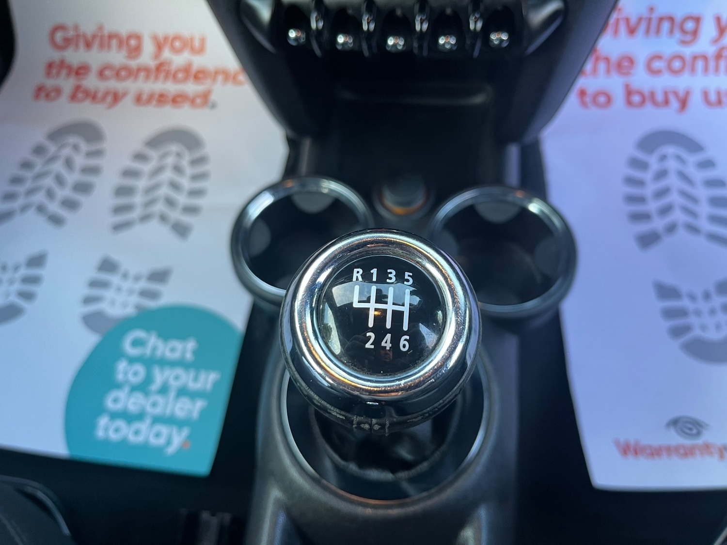 Used MINI Coupe 2011 for sale - 76603724: Photo 21