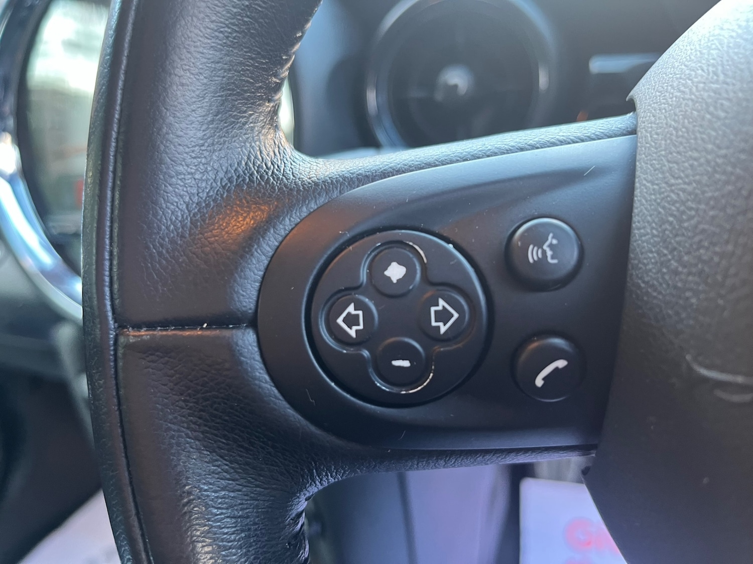 Used MINI Coupe 2011 for sale - 76603724: Photo 25