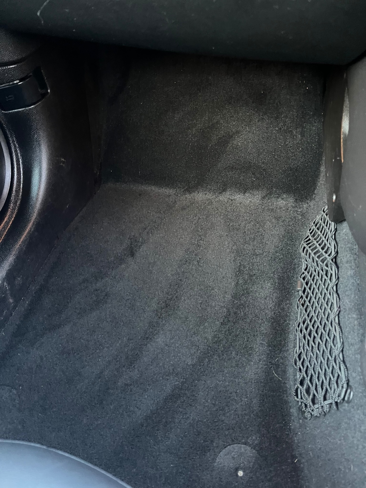 Used MINI Coupe 2011 for sale - 76603724: Photo 27