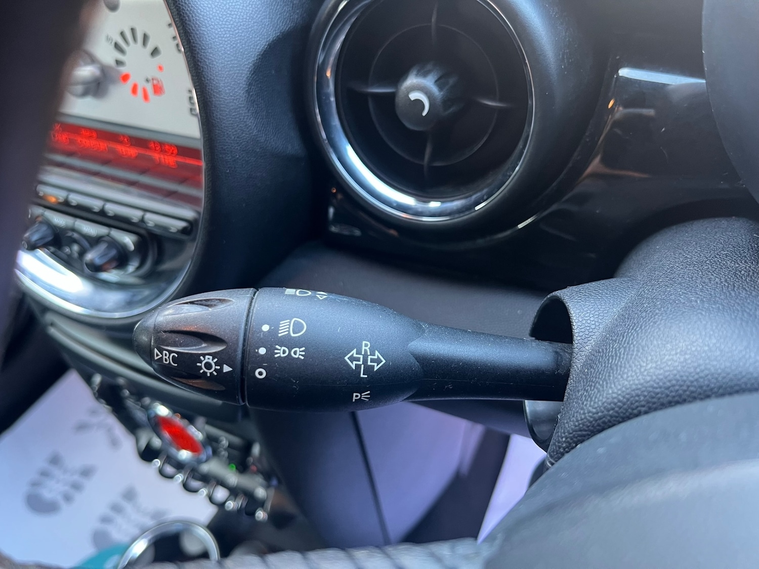 Used MINI Coupe 2011 for sale - 76603724: Photo 29