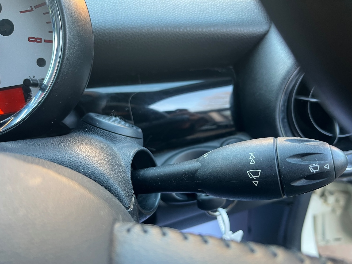 Used MINI Coupe 2011 for sale - 76603724: Photo 32