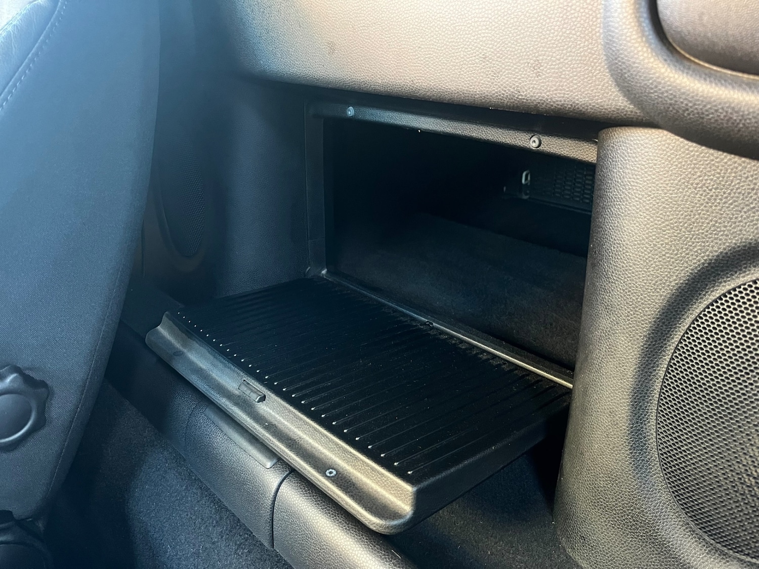 Used MINI Coupe 2011 for sale - 76603724: Photo 34