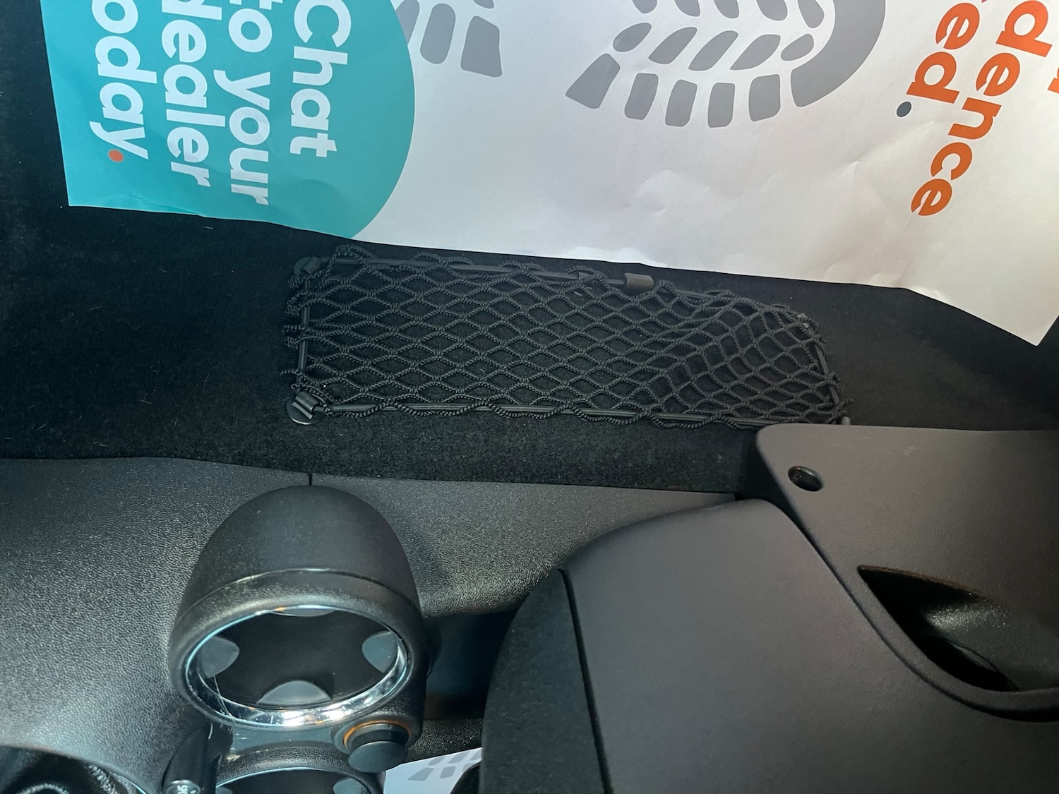 Used MINI Coupe 2011 for sale - 76603724: Photo 36