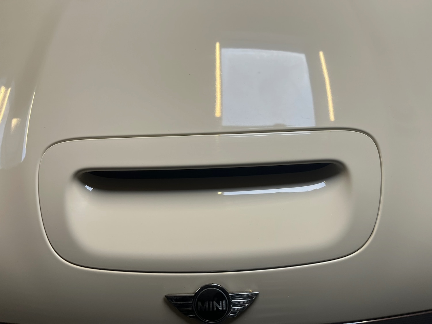 Used MINI Coupe 2011 for sale - 76603724: Photo 50