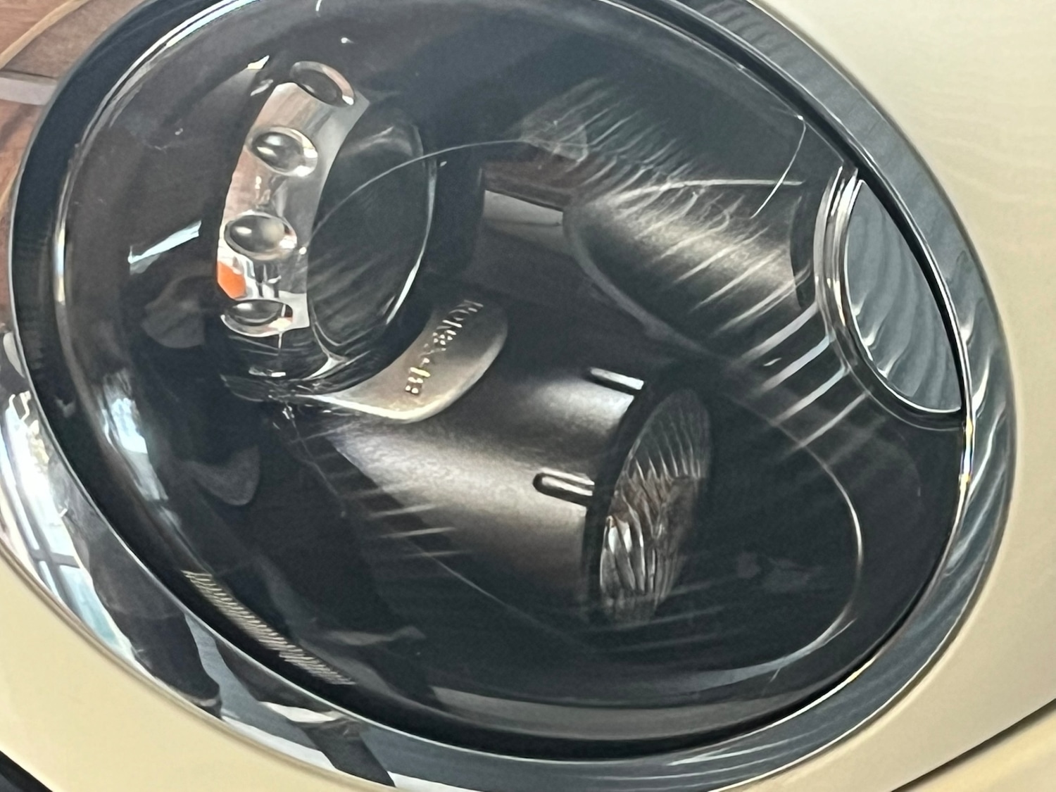 Used MINI Coupe 2011 for sale - 76603724: Photo 51