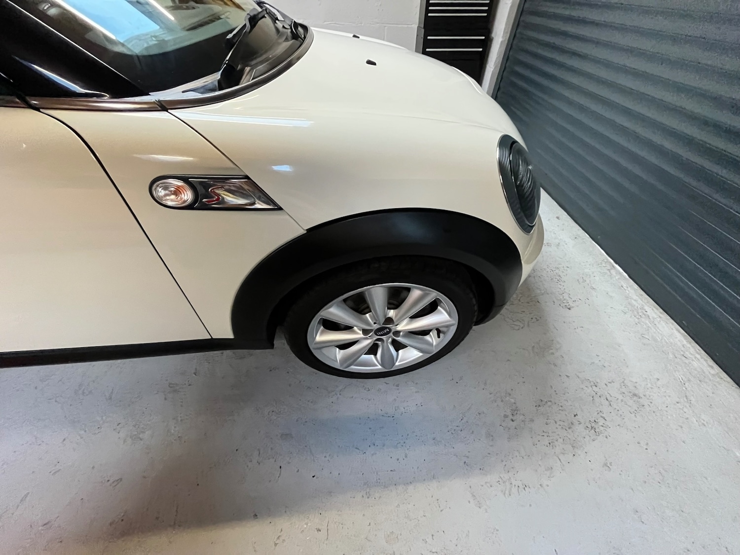 Used MINI Coupe 2011 for sale - 76603724: Photo 52