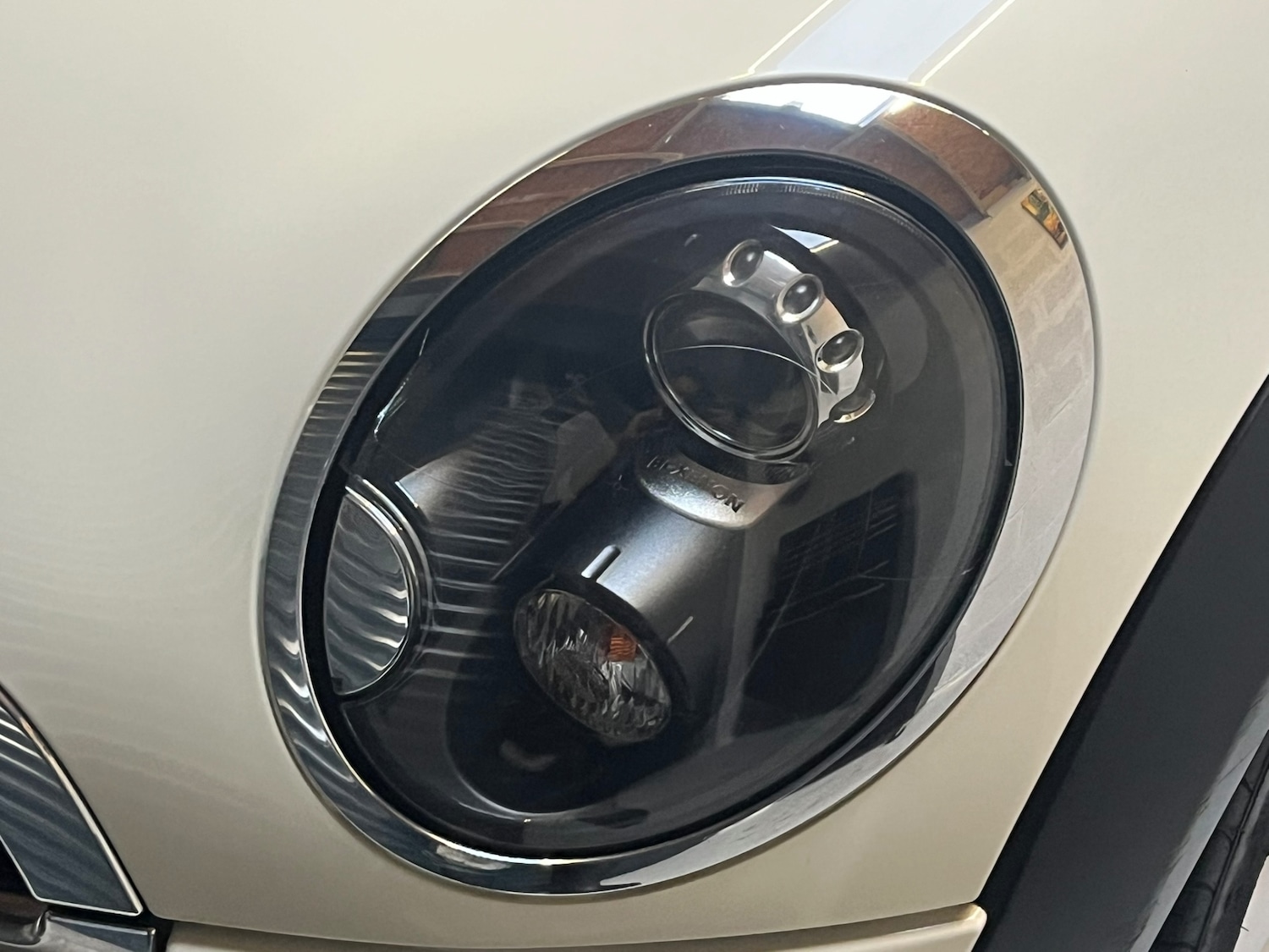 Used MINI Coupe 2011 for sale - 76603724: Photo 53