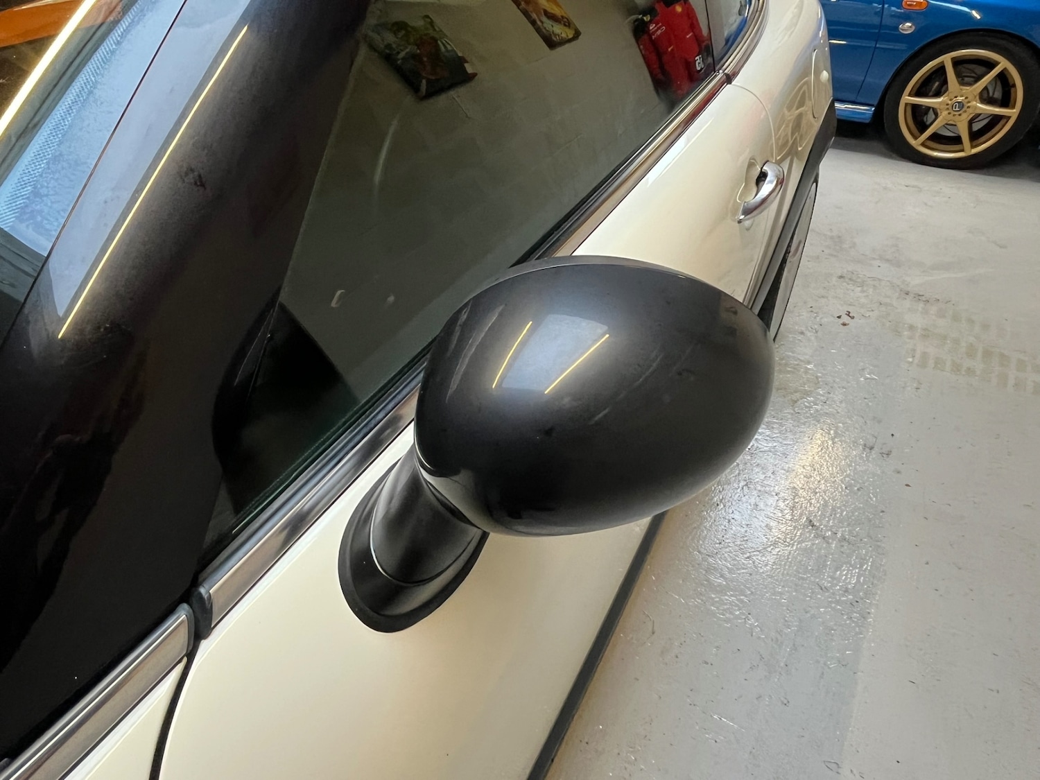 Used MINI Coupe 2011 for sale - 76603724: Photo 54