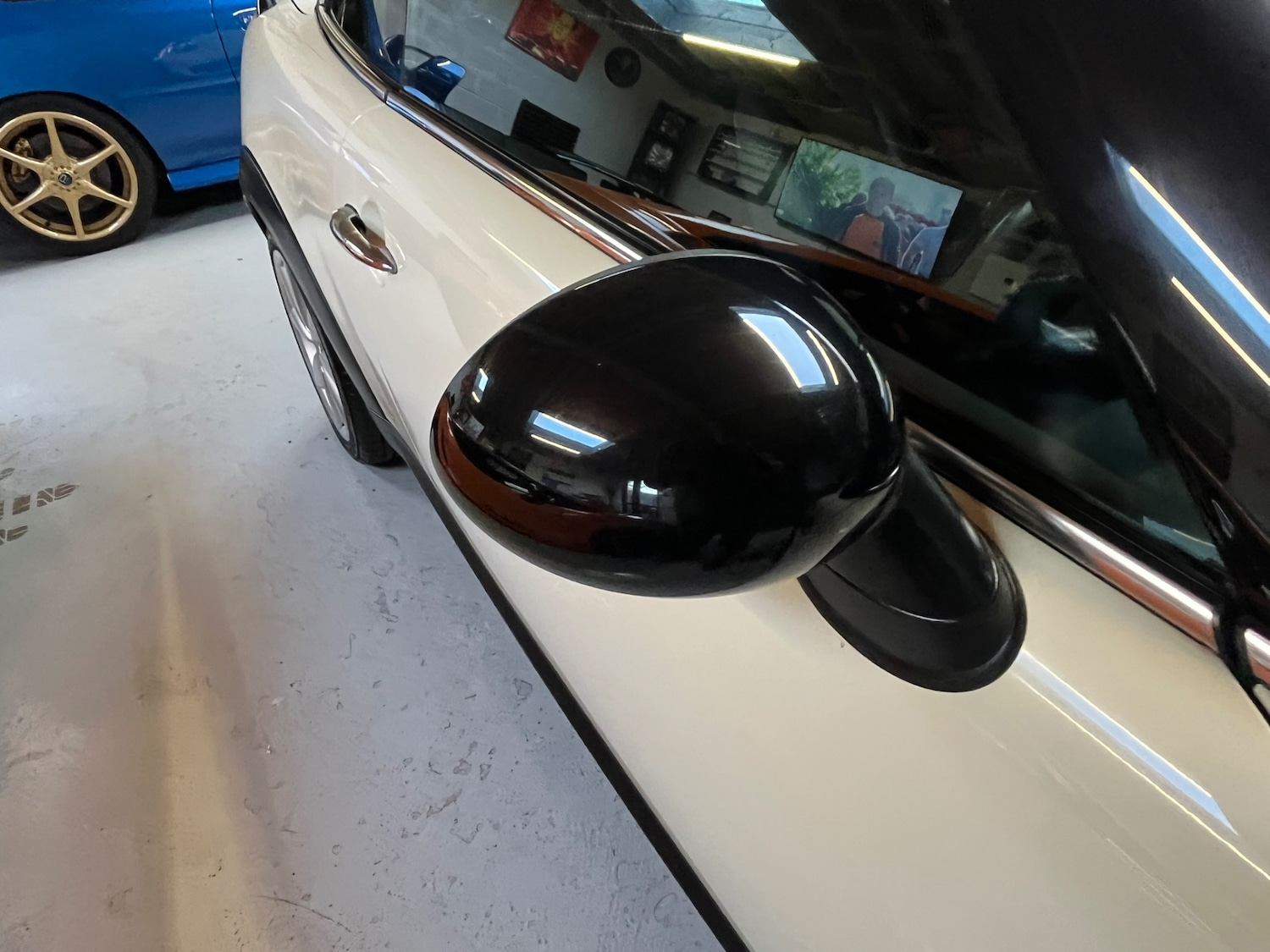 Used MINI Coupe 2011 for sale - 76603724: Photo 55