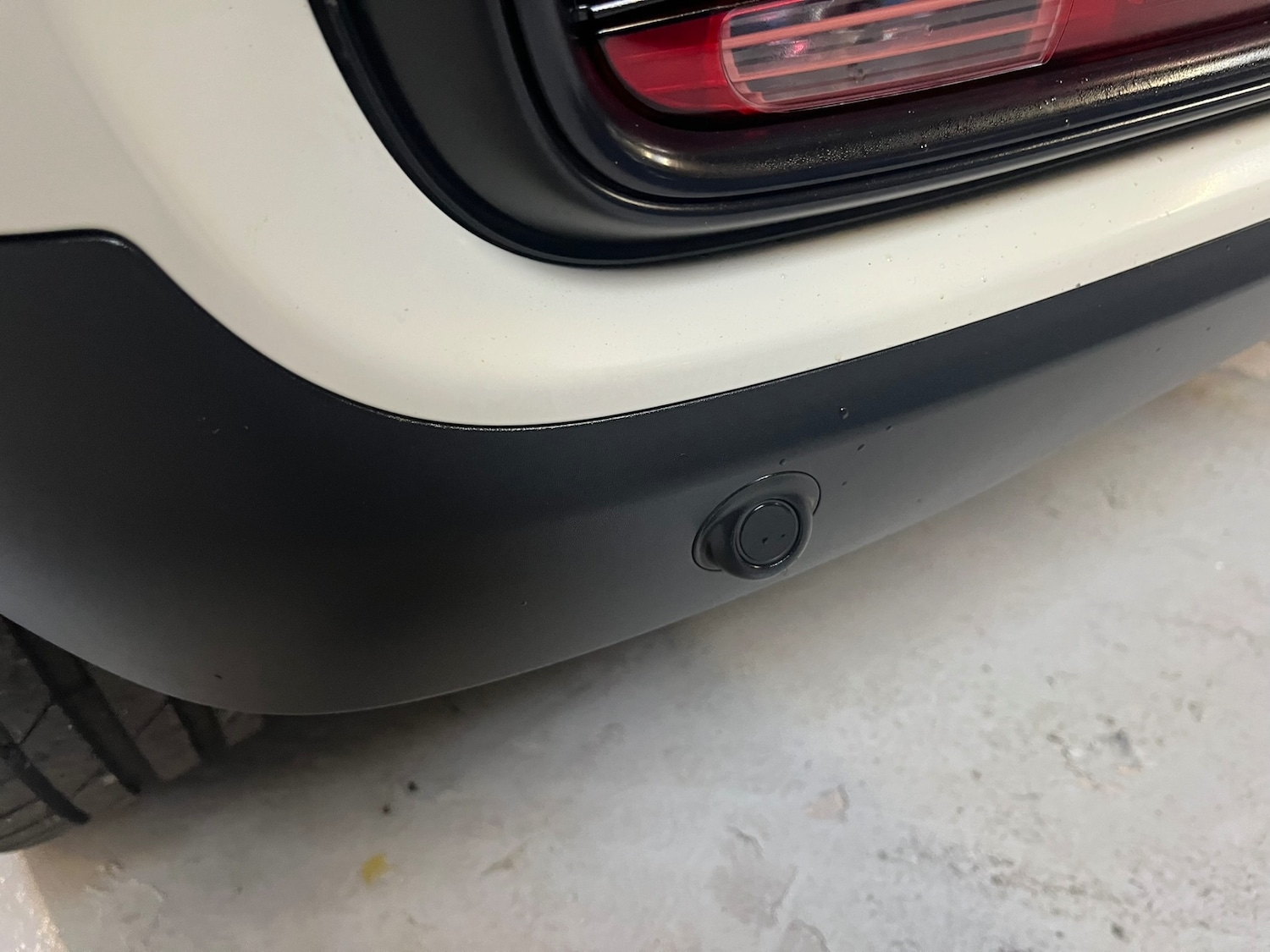 Used MINI Coupe 2011 for sale - 76603724: Photo 56