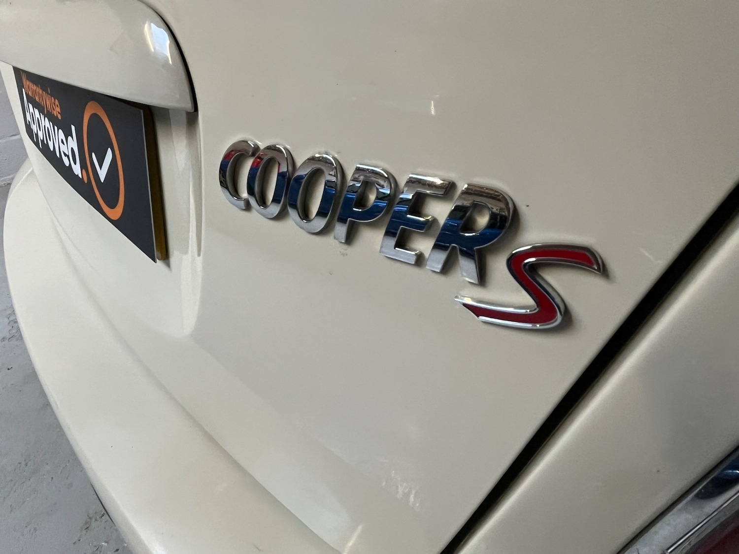 Used MINI Coupe 2011 for sale - 76603724: Photo 57