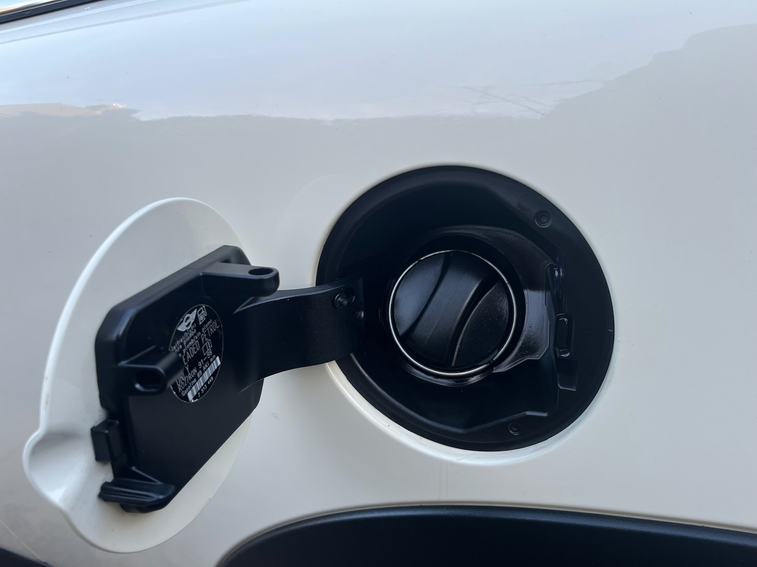 Used MINI Coupe 2011 for sale - 76603724: Photo 58