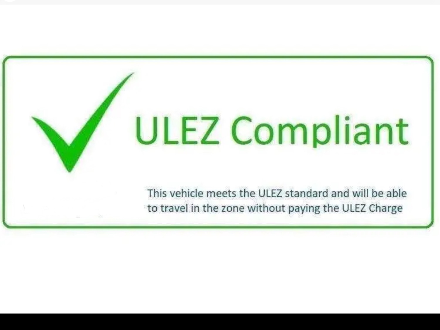 Used MINI Coupe 2011 for sale - 76603724: Photo 63