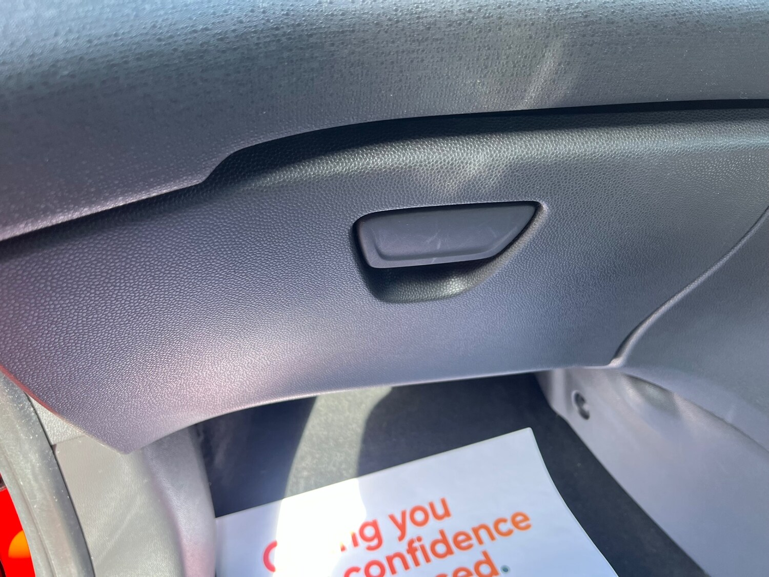 Used Ford Fiesta 2014 for sale - 78060711: Photo 25