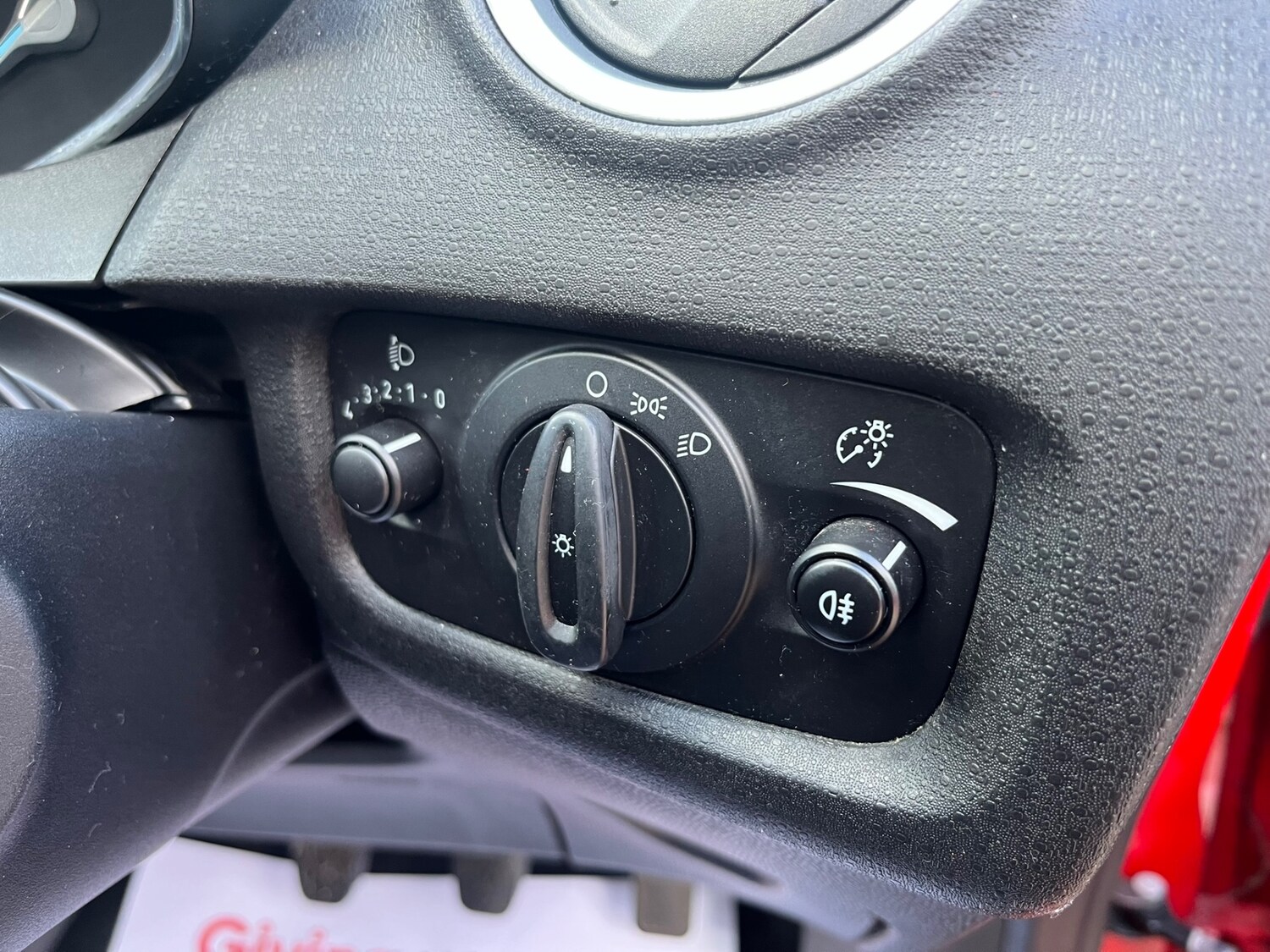 Used Ford Fiesta 2014 for sale - 78060711: Photo 26