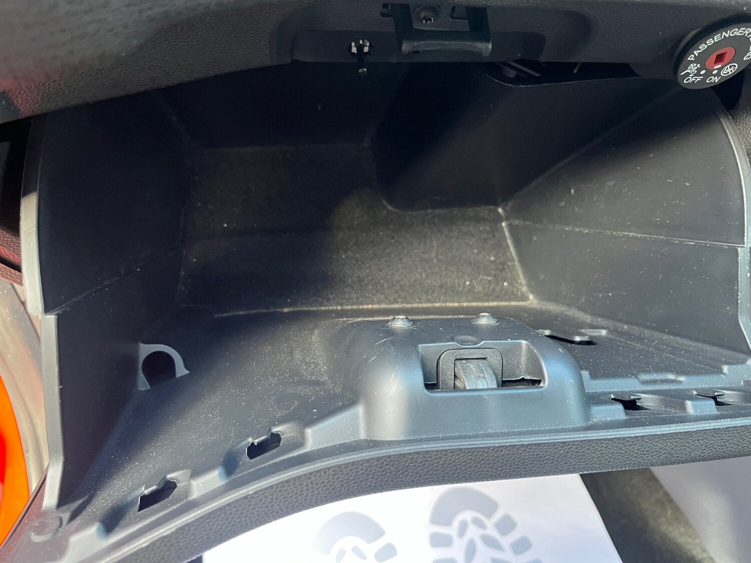 Used Ford Fiesta 2014 for sale - 78060711: Photo 27