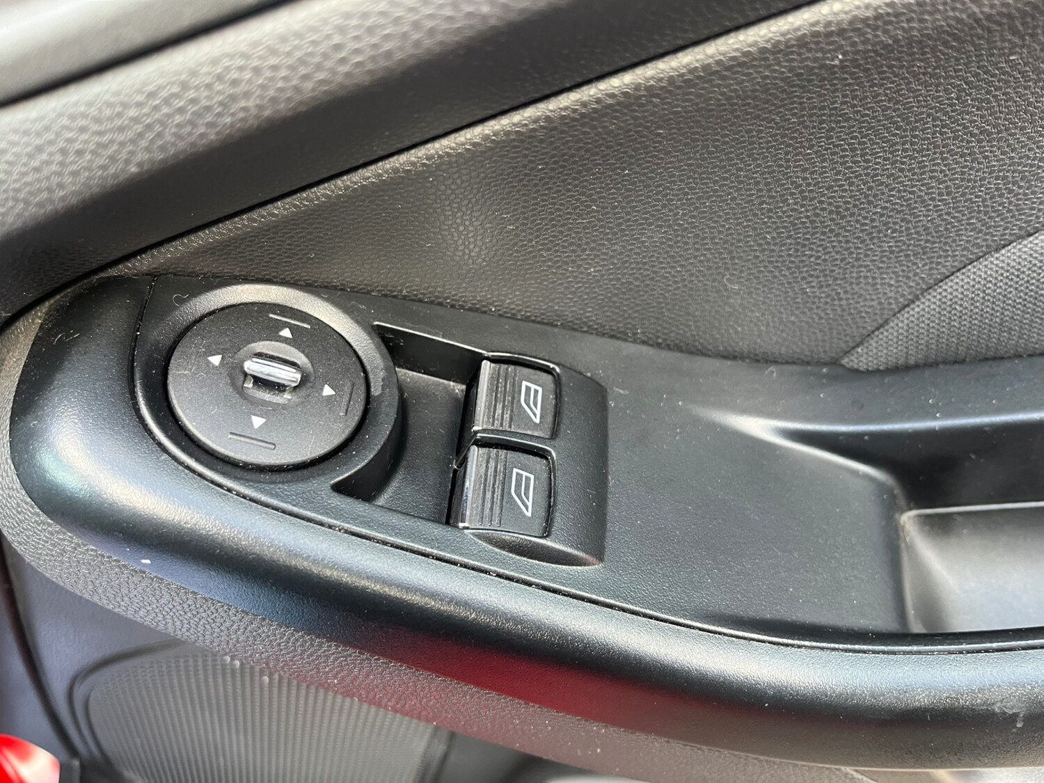 Used Ford Fiesta 2014 for sale - 78060711: Photo 28