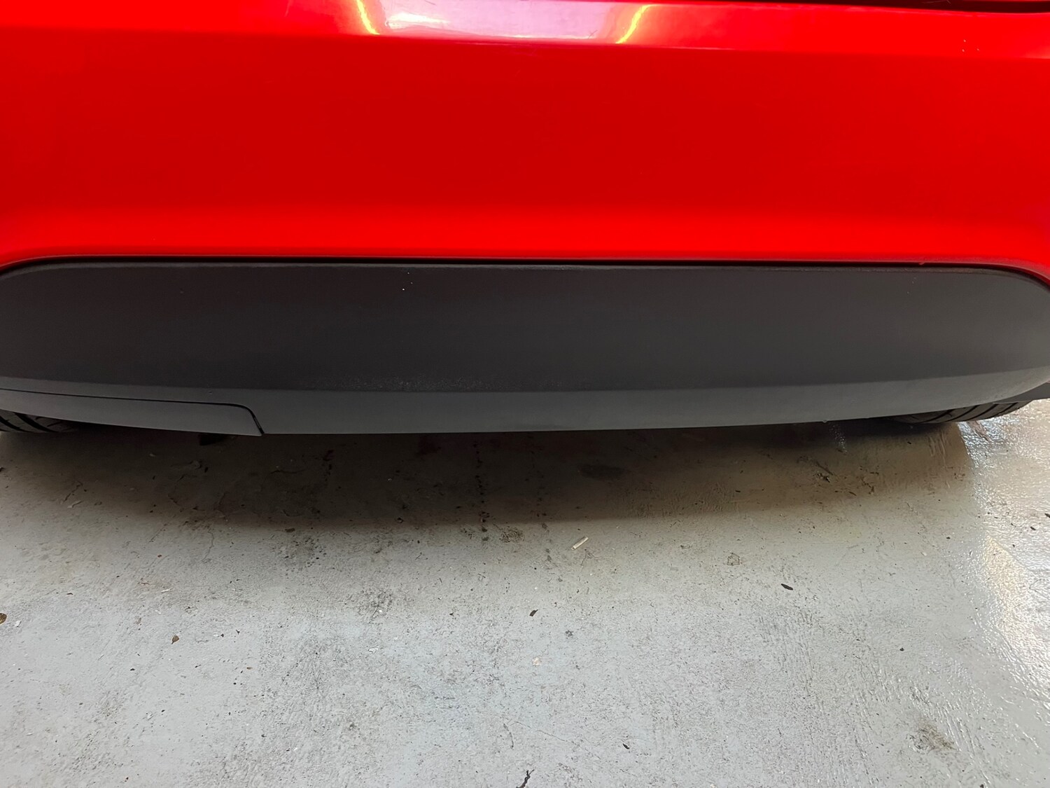 Used Ford Fiesta 2014 for sale - 78060711: Photo 51