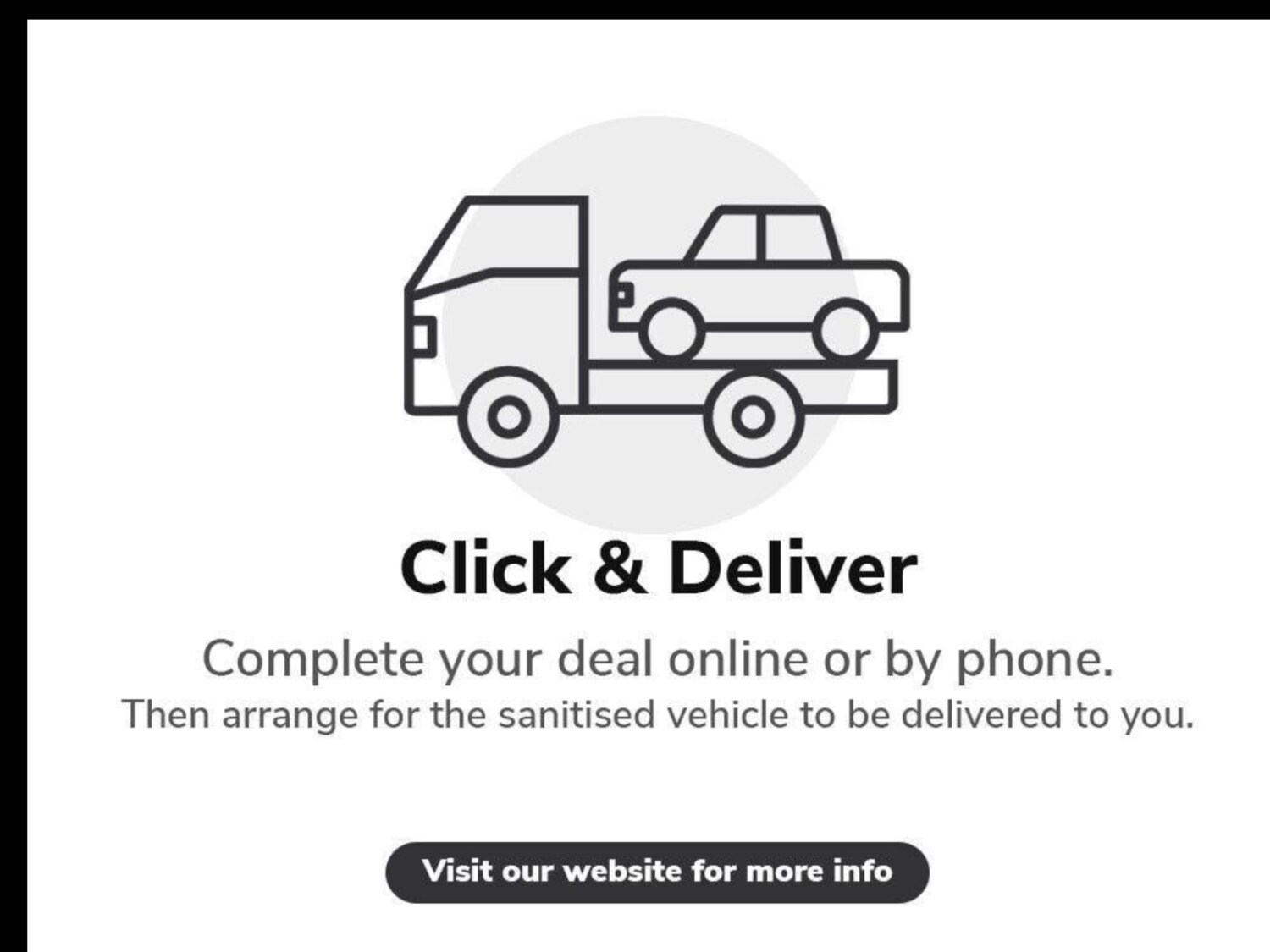 Used Ford Fiesta 2014 for sale - 78060711: Photo 53