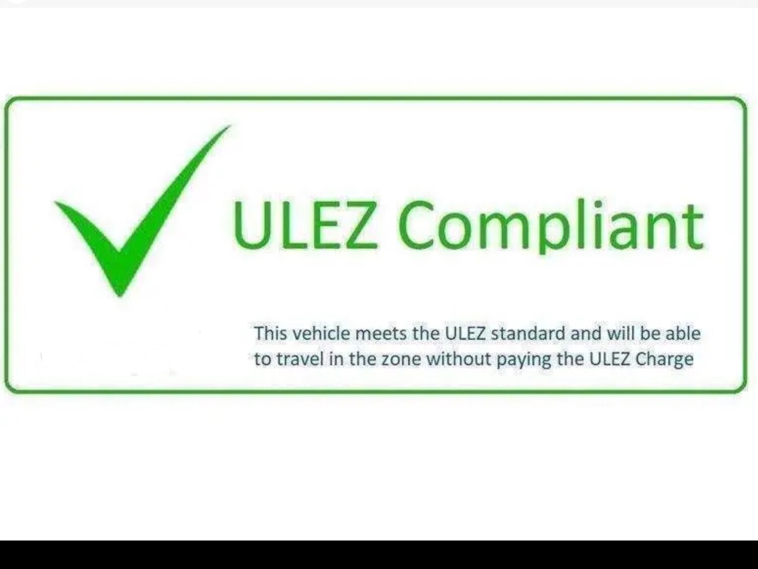 Used Ford Fiesta 2014 for sale - 78060711: Photo 56