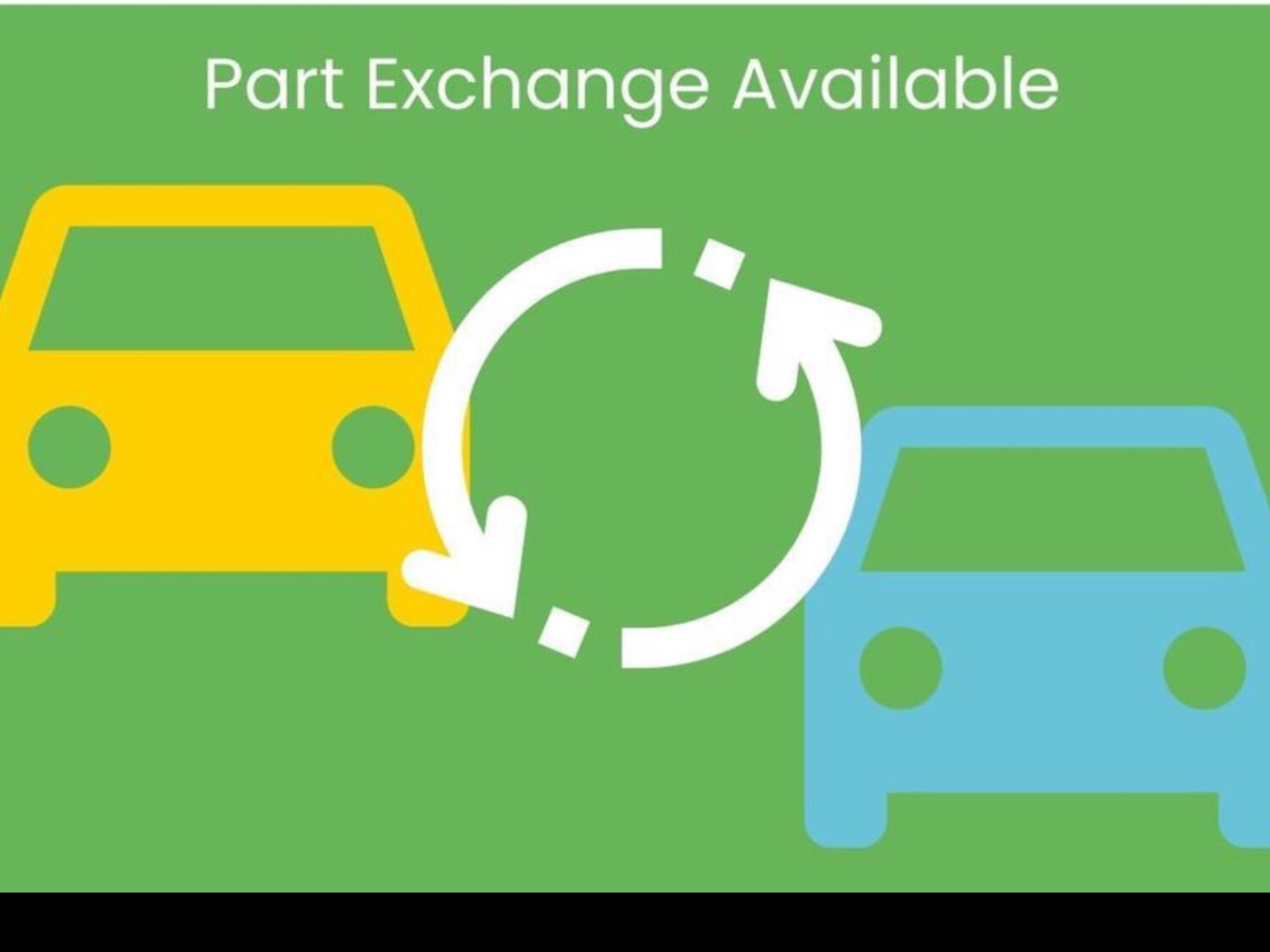 Used Ford Fiesta 2014 for sale - 78060711: Photo 58