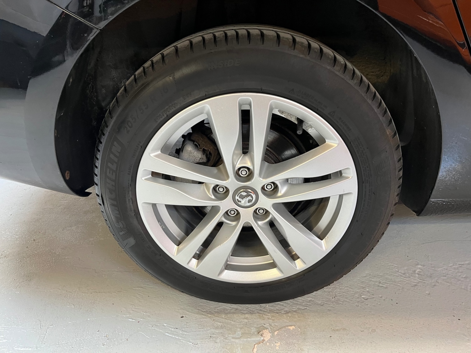 Vehicle 69