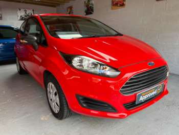 2015 (15) - 1.25 Studio 3dr