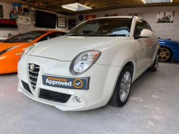 2013 (13) - 0.9 TB TwinAir Sprint 3dr £20 tax