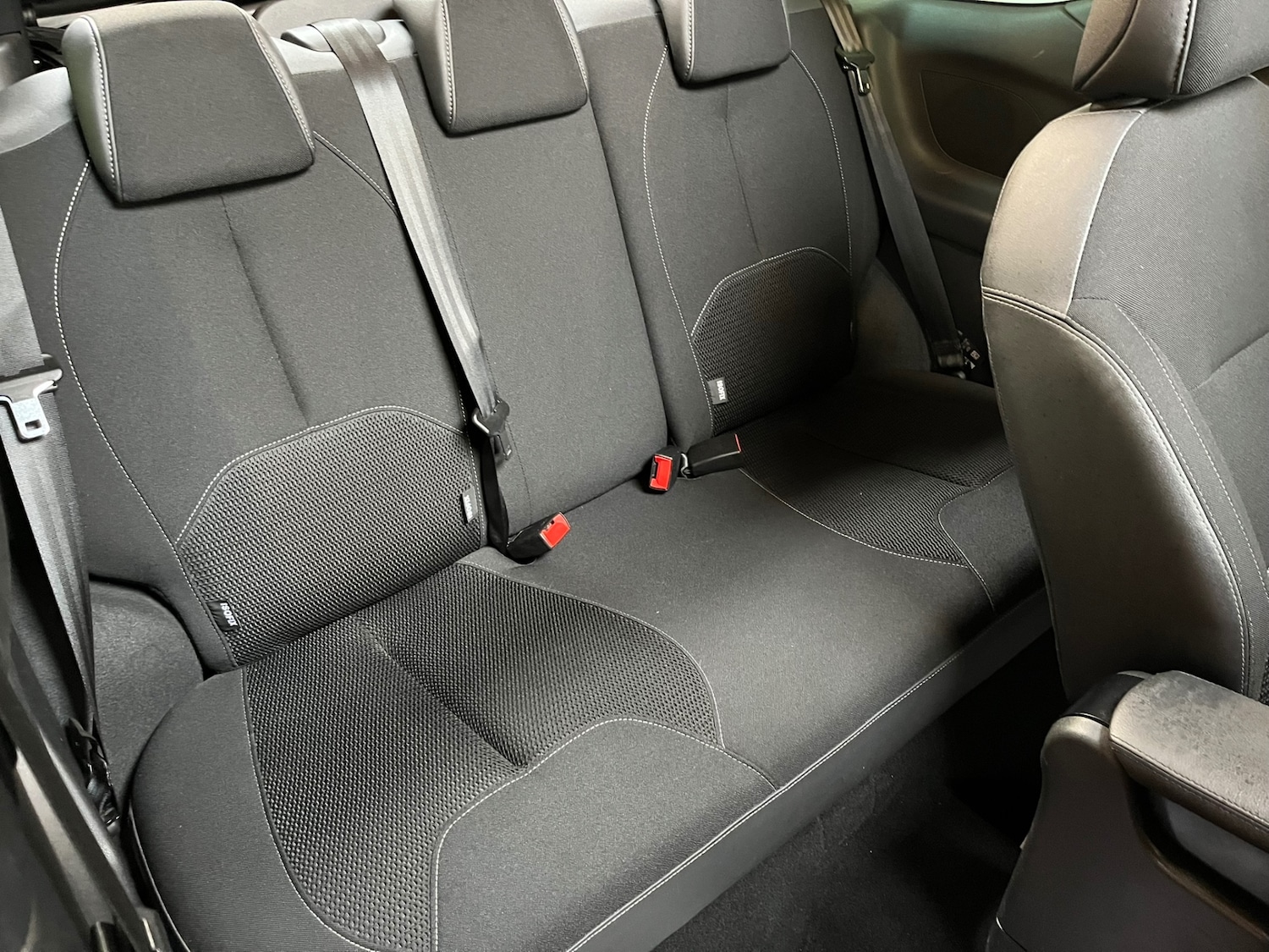 Used Citroen DS3 2014 for sale - 76402770: Photo 12