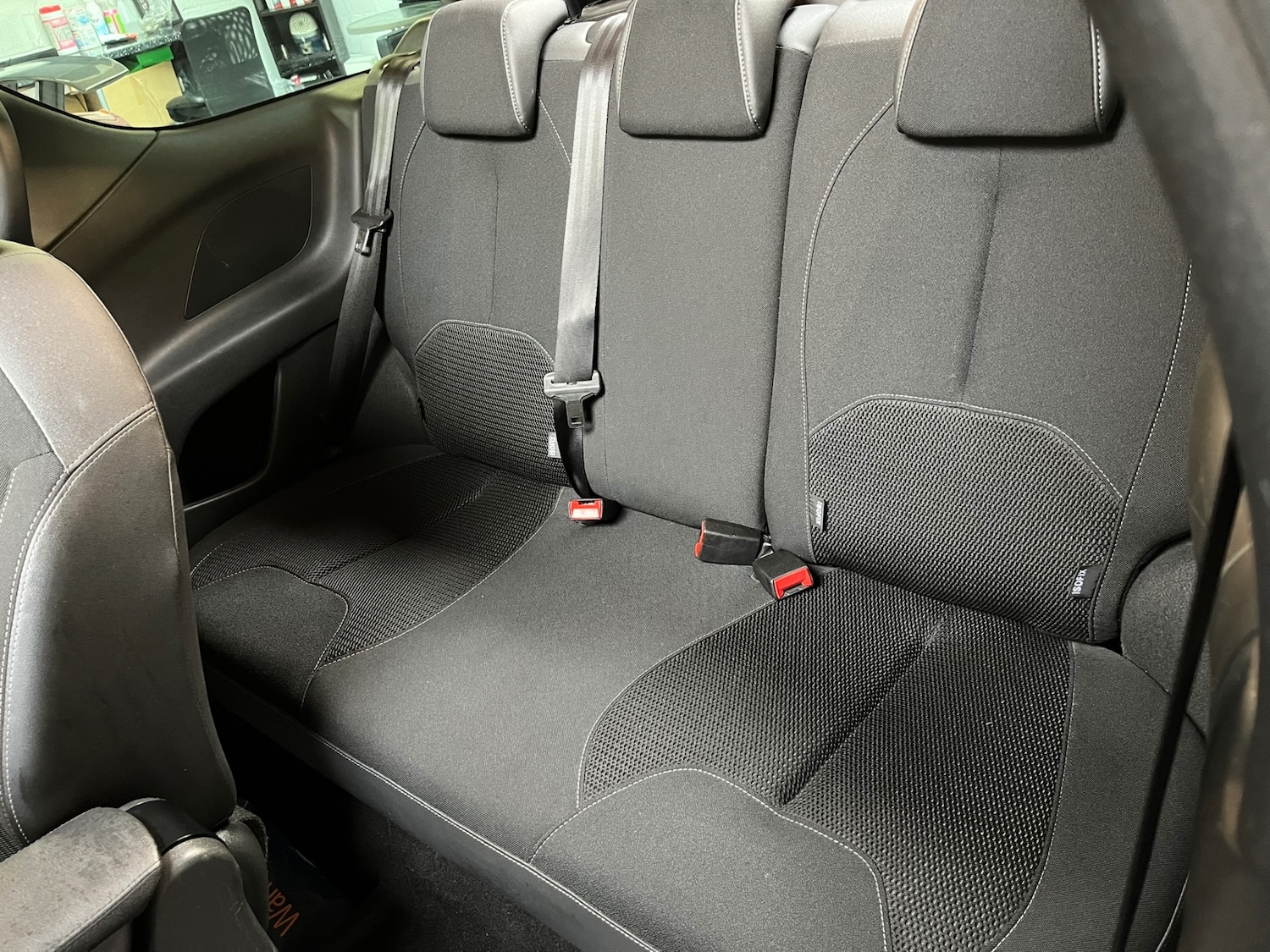 Used Citroen DS3 2014 for sale - 76402770: Photo 15