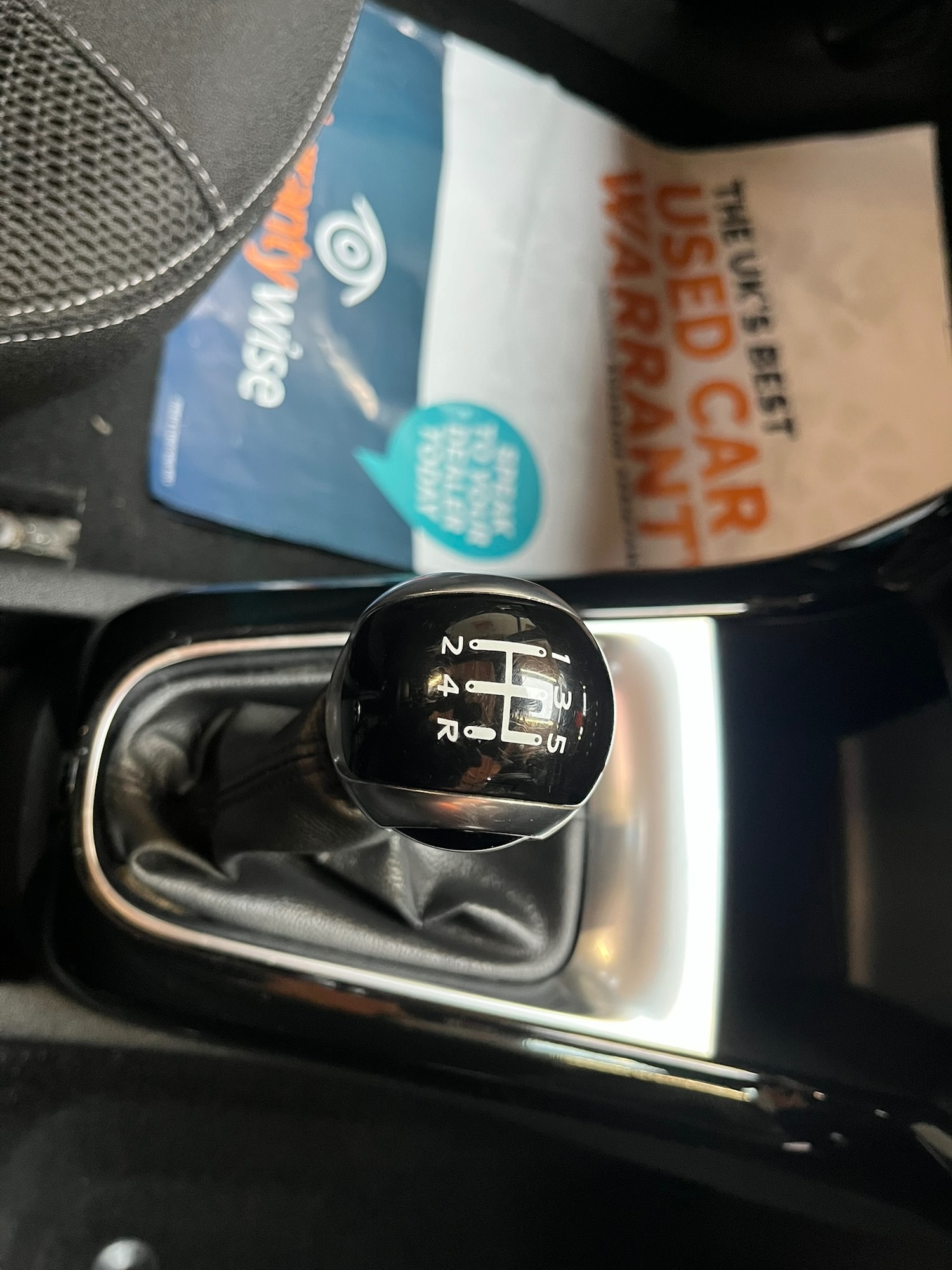 Used Citroen DS3 2014 for sale - 76402770: Photo 20