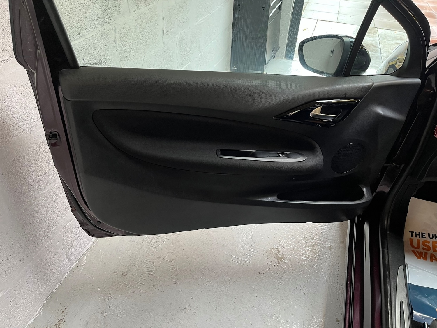 Used Citroen DS3 2014 for sale - 76402770: Photo 26