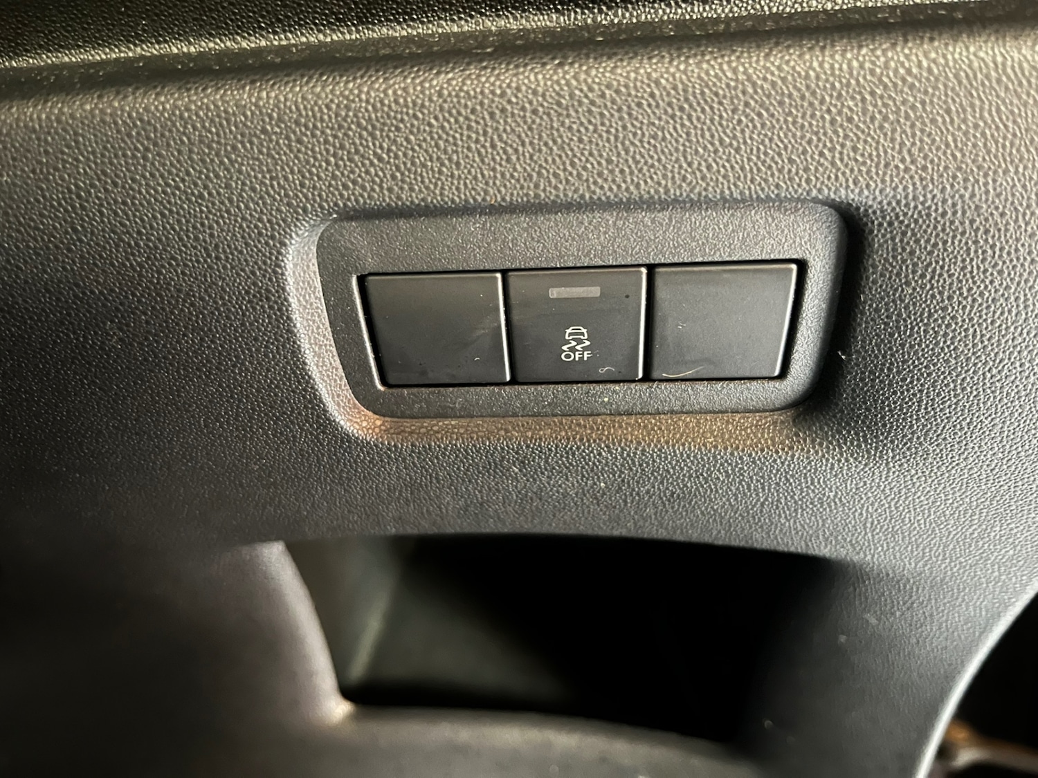 Used Citroen DS3 2014 for sale - 76402770: Photo 27